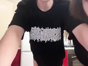 etherealBabie