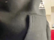 etherealBabie