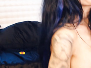 FubyFantasy с ловенсом