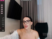 Vivien_