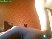 TopTyan19