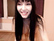 Stacy_Bars