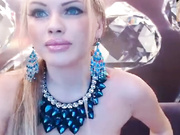 исповедь и признания фейковой анальщицы ESCADAxxx