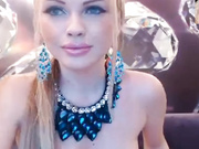 исповедь и признания фейковой анальщицы ESCADAxxx