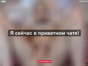 bonustwice лижут