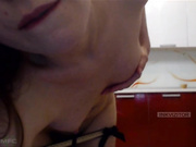 LadyCutePants