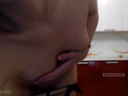 LadyCutePants