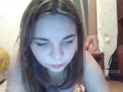 Belery