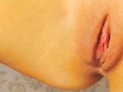 Говорящая писюлька