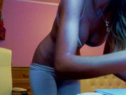 рунеточка ника не помню