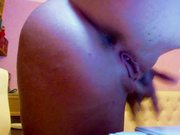 рунеточка ника не помню