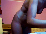 рунеточка ника не помню