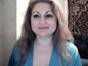 Privat runetka Galinal