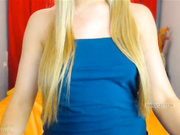Albertadream