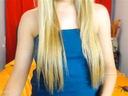Albertadream