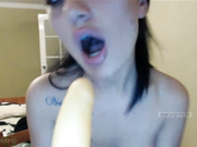 KrissiSexy