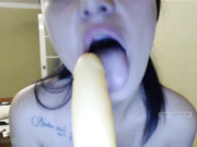 KrissiSexy