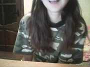 молоденькая знает как заработать