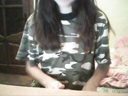 молоденькая знает как заработать