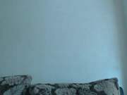 cerisesecret
