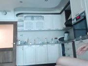 cerisesecret