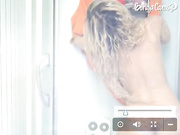 Succuba, (moneyAnny)