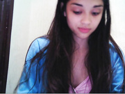 молоденькая знает как заработать 2