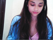 молоденькая знает как заработать 2