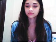 молоденькая знает как заработать 2