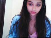 молоденькая знает как заработать 2