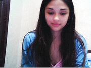 молоденькая знает как заработать 2