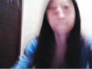 молоденькая знает как заработать 2