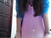 молоденькая знает как заработать 2