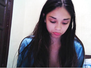 молоденькая знает как заработать 2