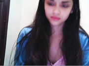 молоденькая знает как заработать 2