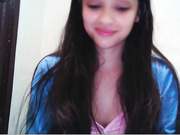 молоденькая знает как заработать 2