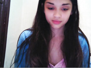 молоденькая знает как заработать 2