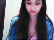 молоденькая знает как заработать 2