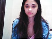 молоденькая знает как заработать 2