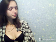 vitalino4ka (isabellaa)