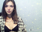 vitalino4ka (isabellaa)