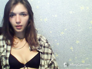 vitalino4ka (isabellaa)