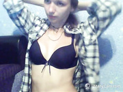 vitalino4ka (isabellaa)