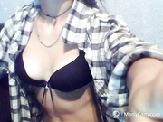 vitalino4ka (isabellaa)