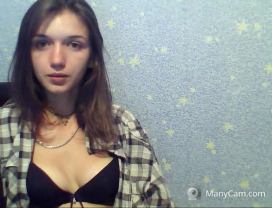 vitalino4ka (isabellaa)