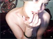LILJA011010