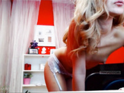 Melanie_Fay