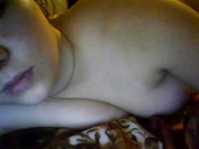 Adriana12345