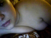 Adriana12345