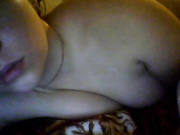 Adriana12345